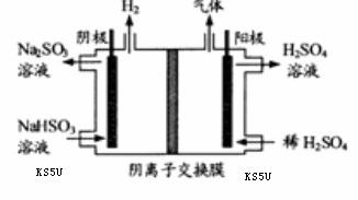 电泳设备多少钱一套