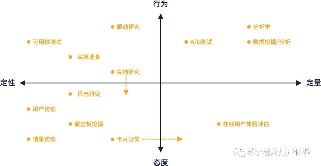 压电声音传感器