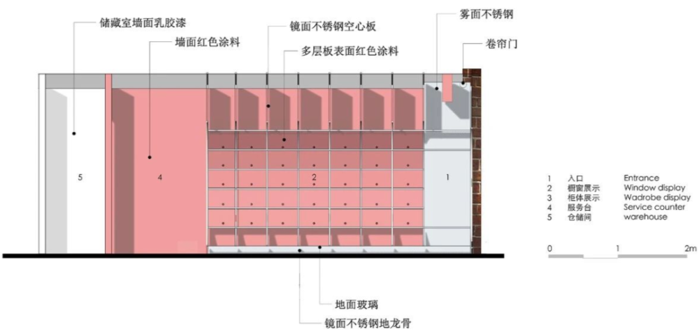 山东雷诺工装