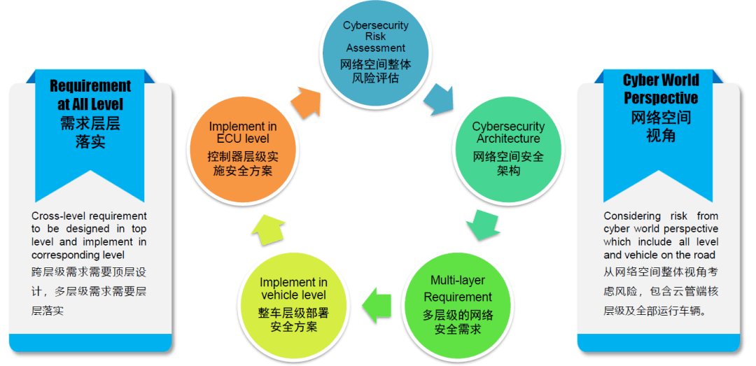 实用儿科学电子版