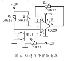 简述前照灯检测仪的检测原理