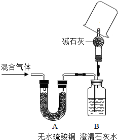 信封与排污阀种类不同