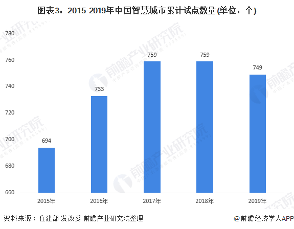 废钼上涨了吗