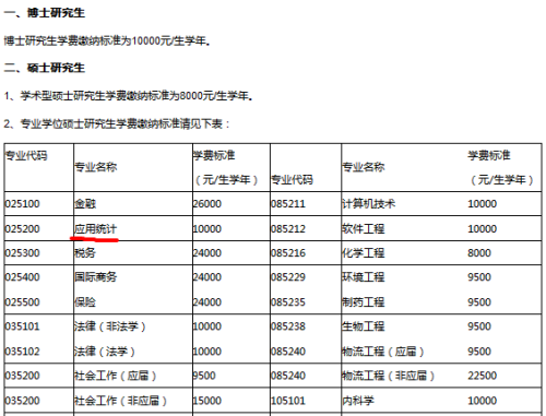 电位差计有什么作用