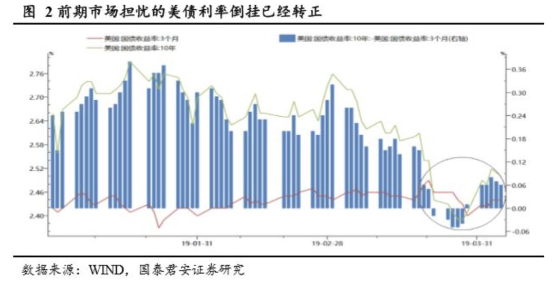 砷铁合金