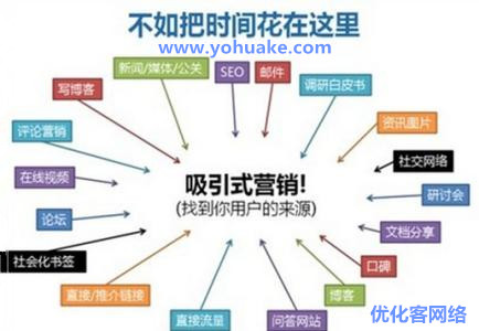 非金属矿物制品包括哪些