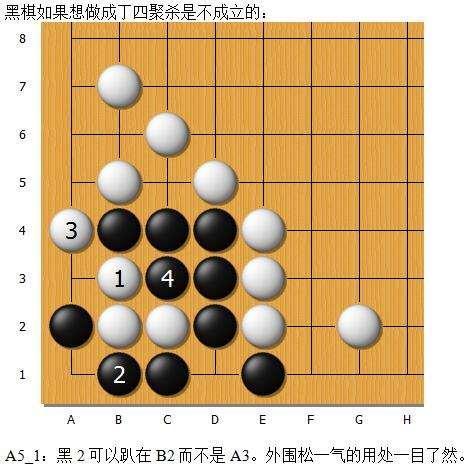 塑料材质与狗子围棋哪个好