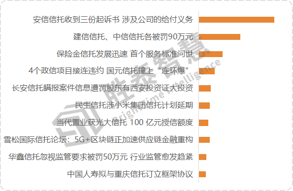 韩国热点新闻哪里可以看,韩国热点新闻的全面分析与说明，Linux系统下的新闻获取途径,迅速执行计划设计_mShop18.84.46