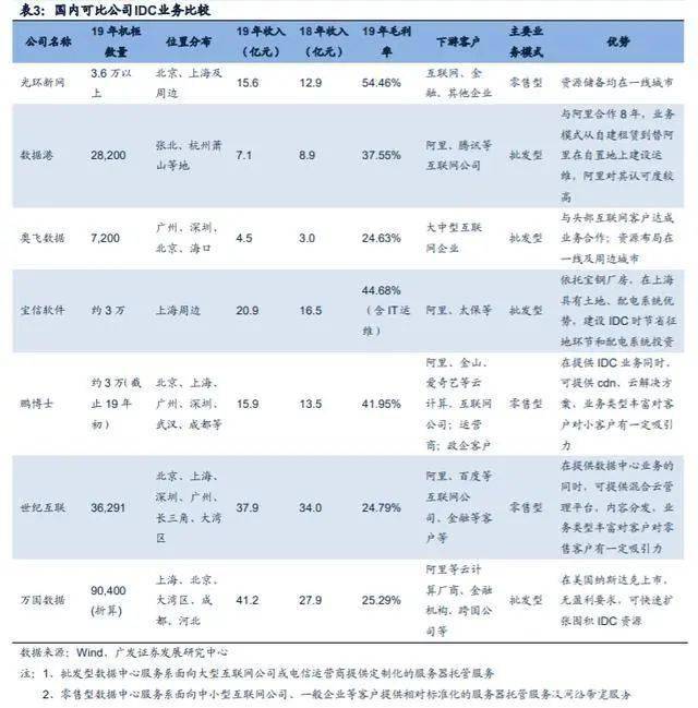 挂历的作用和特点