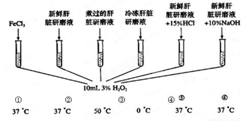 请简述移液管的洗涤操作步骤