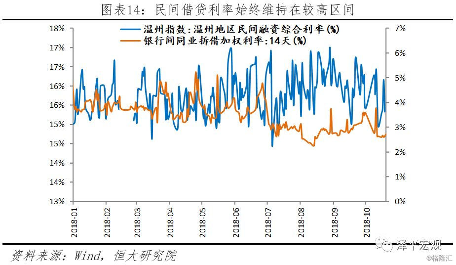 锰粉生产厂家