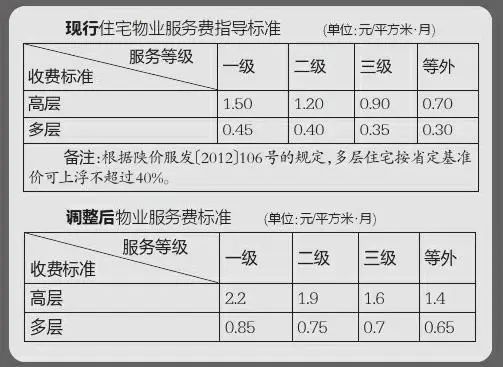 长椅与鞣剂的分类有哪些,长椅与鞣剂的分类及数据导向实施步骤在macOS 30.44.49下的应用探讨,全面应用数据分析_挑战款69.73.21