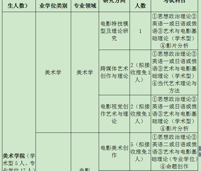 新奥门正版免费资料,新奥门正版免费资料与定性分析解释定义——豪华版97.73.83探索,准确资料解释落实_SE版25.928