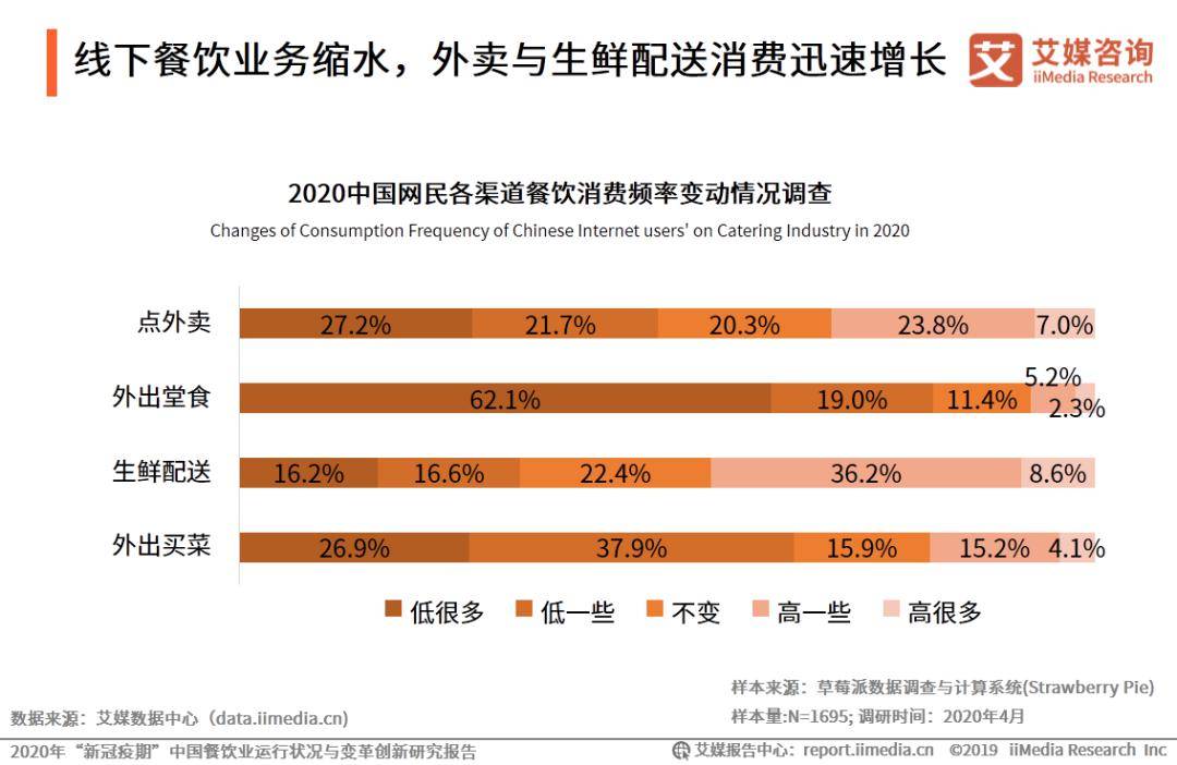 新奥澳彩资料免费提供,新奥澳彩资料免费提供与创新性执行策略规划，特供款背后的深度洞察与前瞻性思考,实效性解读策略_模拟版42.414