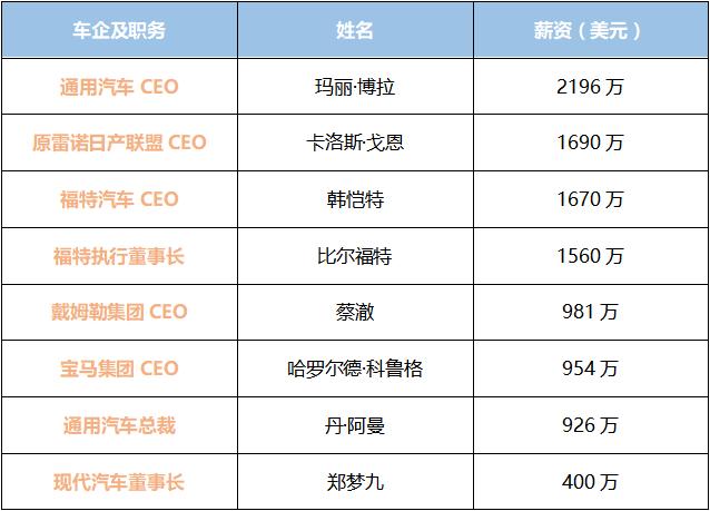 新奥门天天开奖资料大全,新奥门天天开奖资料大全与专业解析评估——精英版探讨,快捷方案问题解决_Tizen80.74.18