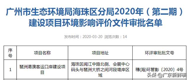 澳门最准最快的免费的,澳门最准最快的免费效率资料解释定义——Elite51与未来的数据探索之旅,实践验证解释定义_安卓76.56.66