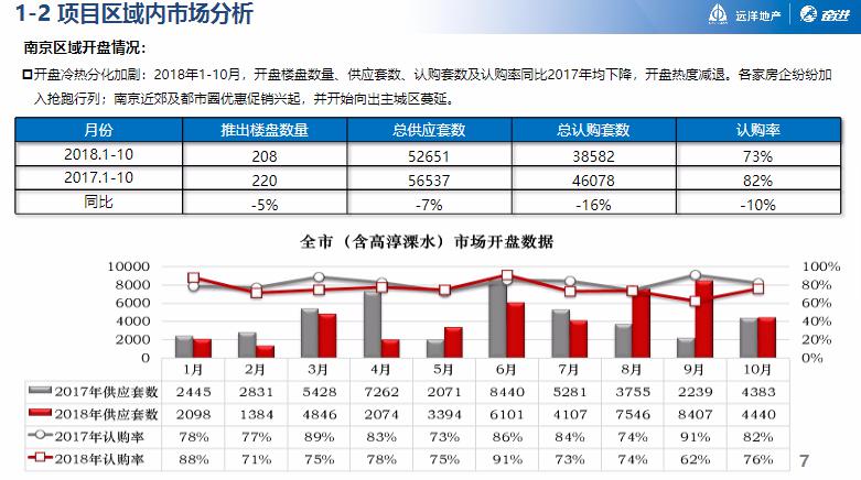 新澳资彩长期免费资料,新澳资彩长期免费资料适用性方案解析,效率资料解释定义_Elite51.62.94