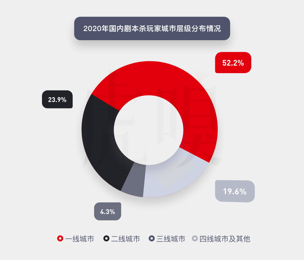 2025年澳门今晚开什么码,关于澳门未来游戏开奖预测的文章分析,收益成语分析落实_潮流版3.739