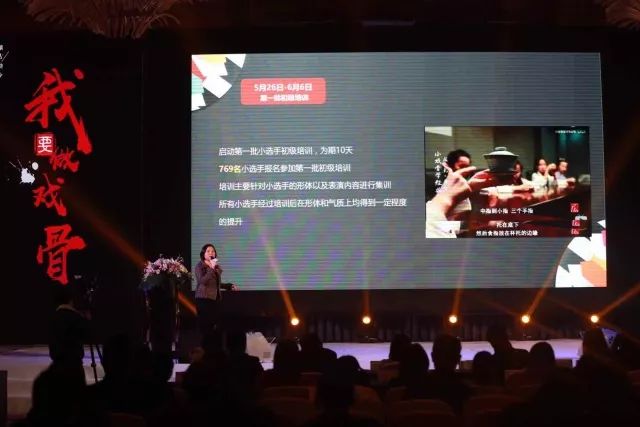 曾夫人论坛,曾夫人论坛，最新解答方案UHD33.45.26深度解析,可靠性策略解析_储蓄版78.91.78