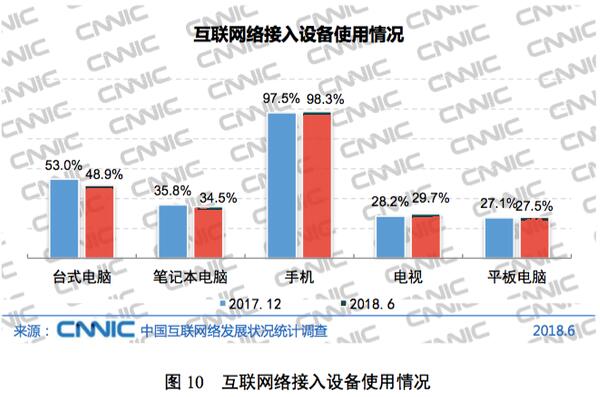 香港正香港正版资料,前沿评估解析，香港正版资料的深度探讨与评估_1440p28.162,诠释评估说明_复古款42.765