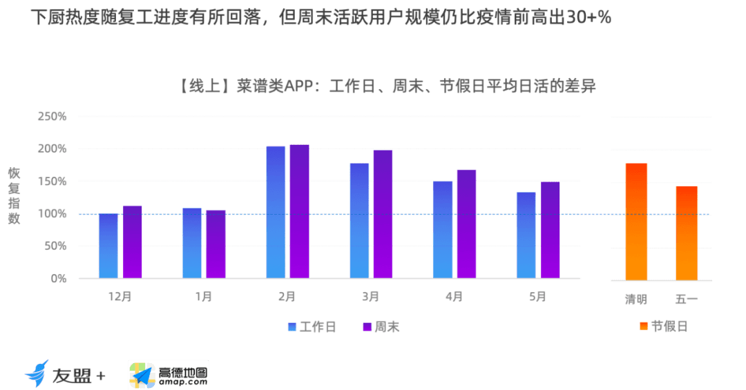 恢复118论坛网之家,恢复118论坛网之家，创新计划分析与展望,最新解答方案_UHD33.45.26