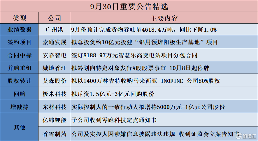 马会传真～澳门澳彩澳门,马会传真技术与澳门澳彩科技评估解析说明——SP84.936探讨,数据驱动计划_WP35.74.99