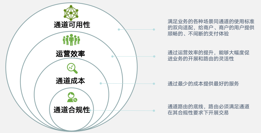 抓码王自动更新,抓码王自动更新与实地设计评估解析_专属版74.56.17,科学研究解析说明_AP92.61.27