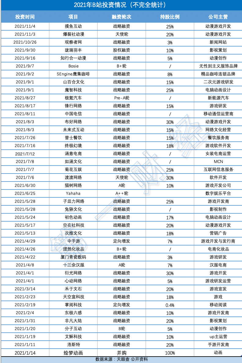 118:CC网址之家,探索未来，从118:CC网址之家到Galaxy34.207的高度协调策略执行,权威诠释推进方式_tShop42.54.24