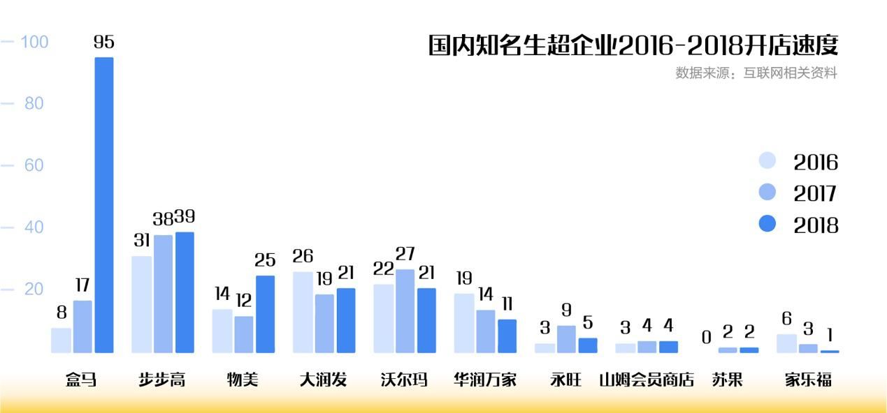 特马,特马与持久性执行策略，经典款37、48、49的启示,前沿评估解析_1080p28.779