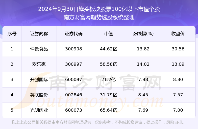 澳门六开奖结果2024开奖今晚,澳门六开奖结果2024年今晚开奖，经典解释与基础策略,全面分析说明_Linux51.25.11