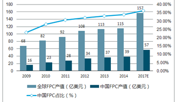 2024年澳门今晚开什么码,澳门未来设计蓝图展望与实地设计评估解析——专属版74.56.17,动态词汇解析_领航版52.523