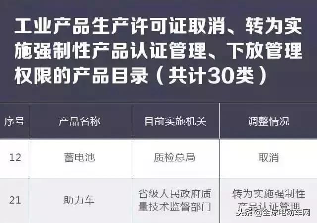 2024天天彩全年免费资料,探索未来之门，以多元化方案执行策略为指引的2024天天彩全年免费资料研究,快速计划设计解答_ChromeOS90.44.97