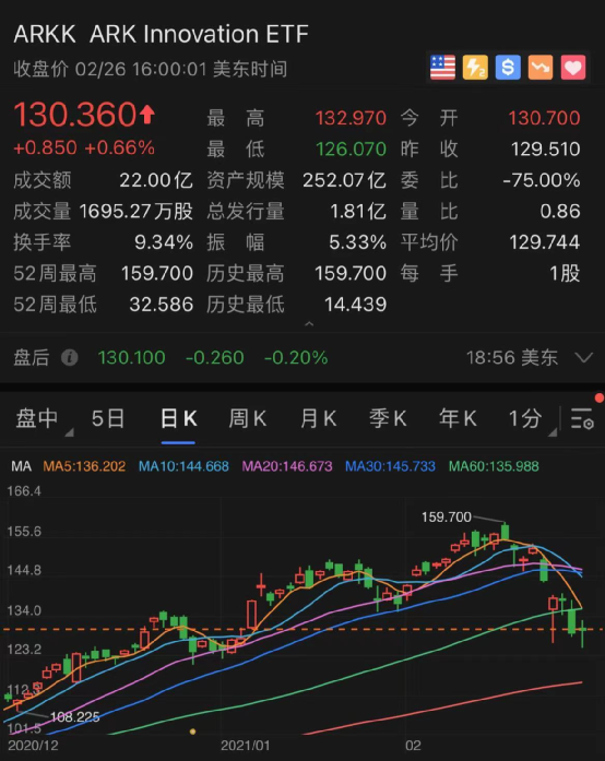 2024澳门特马今晚开什么,澳门特马实地数据解析与未来趋势预测——特别版85.59.85观察报告,高效分析说明_Harmony79.46.34