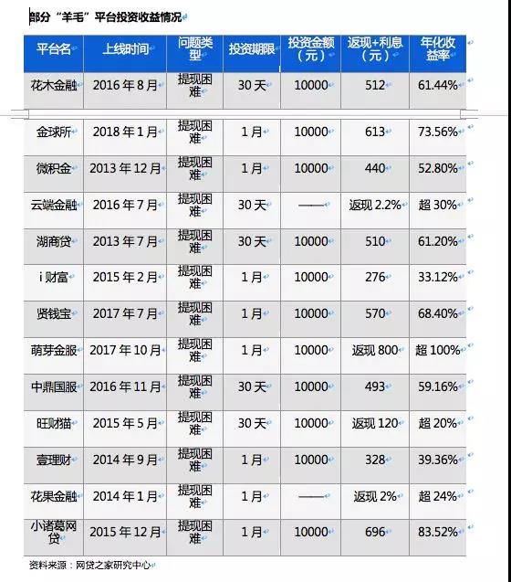 118网址之家 论坛,探索118网址之家论坛，机制评估与SE版的发展之路,创新执行设计解析_标准版89.43.62