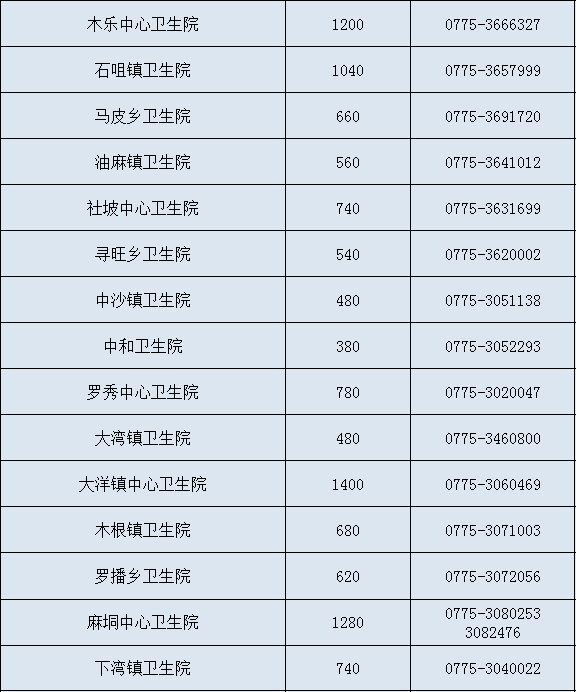 恢复118论坛网之家,恢复118论坛网之家，创新计划分析与展望,高速方案规划_领航款48.13.17