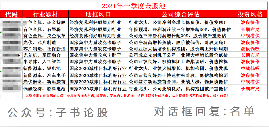 抓码王自动更新,探索抓码王，自动更新、实时解答与解析说明的世界,数据设计驱动策略_VR版32.60.93