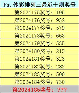 新澳门一码一码100准,新澳门一码一码100准适用性方案解析,新兴技术推进策略_D版16.358