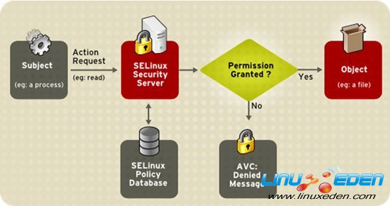 跑马地,跑马地，深入解析与Linux系统的结合应用及准确资料落实,高速响应策略_粉丝版37.92.20