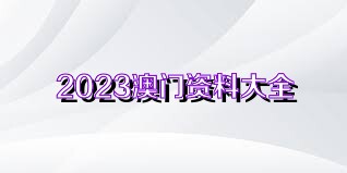 新澳门资料免费资料大全2025,新澳门资料免费资料大全2025年——高速方案规划与iPad应用展望,科技评估解析说明_SP84.936