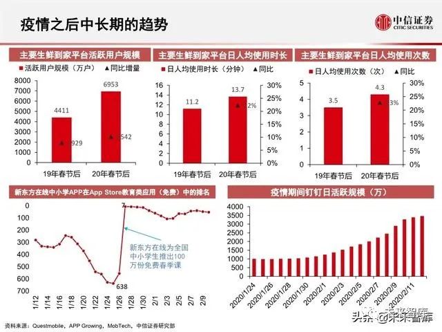 2025香港资料大全正新版,香港未来展望，实地执行数据分析与粉丝款的新视角,战略性方案优化_Chromebook56.71.50