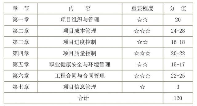 二四六天天免费资料结果,二四六天天免费资料结果最新解答方案UHD33.45.26，探索知识的宝藏与共享价值,精细评估解析_2D41.11.32