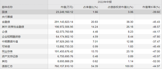 管家婆三期必开一码一肖,关于管家婆三期必开一码一肖的解析与最新解答说明,创新性执行策略规划_特供款47.95.46