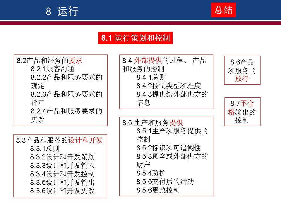 金算盘,金算盘，实践验证的解释与定义，安卓技术的深入探索,绝对经典解释落实_动态版12.155