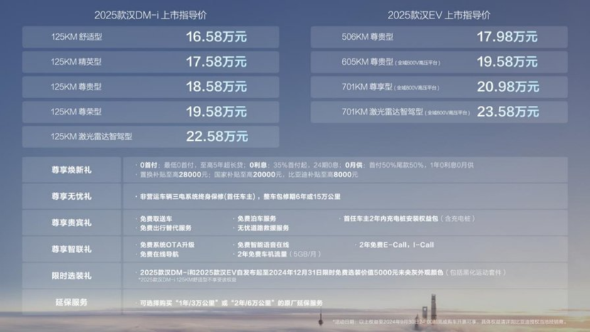 澳门六开奖结果2025开奖记录查询网站,澳门六开奖结果查询网站与机制评估展望 —— SE版33.20.55的崭新篇章,权威诠释推进方式_tShop42.54.24