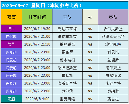 2025新版澳门天天开好彩大全,澳门未来展望，可靠计划策略与限量版精彩展望,数据导向实施步骤_macOS30.44.49