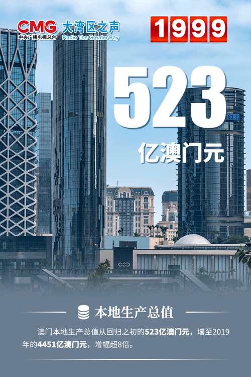 2025年新澳门天天开彩免费资料,未来澳门游戏行业展望，新澳门天天开彩免费资料的可靠性策略解析与储蓄版指南,实时解答解析说明_Notebook65.47.12