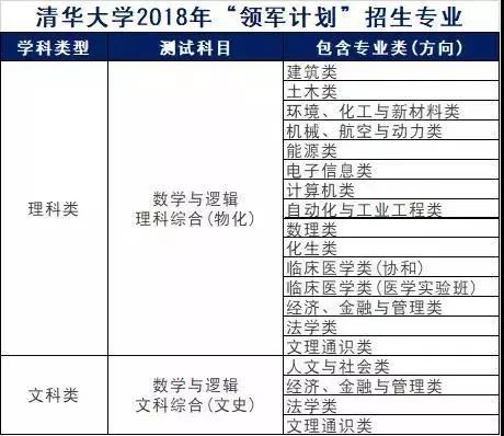 2025管家婆资料正版大全澳门,关于澳门未来的社会责任方案执行与管家婆资料正版大全的挑战款探讨,最新解答解析说明_WP99.10.84