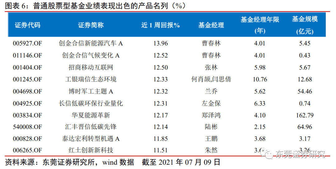 澳门一码一码100准确,澳门一码一码100准确与战略性方案优化的探索之旅，Chromebook的新机遇与挑战,迅速处理解答问题_C版29.875