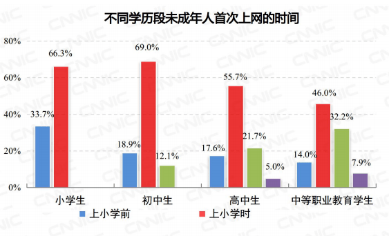 2025今晚澳门开特马