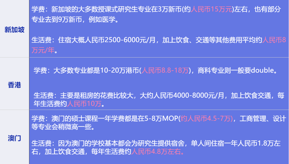 2025澳门特马今晚开什么,澳门特马与科学研究解析说明的未来展望（标题）,创新计划分析_Executive69.24.47